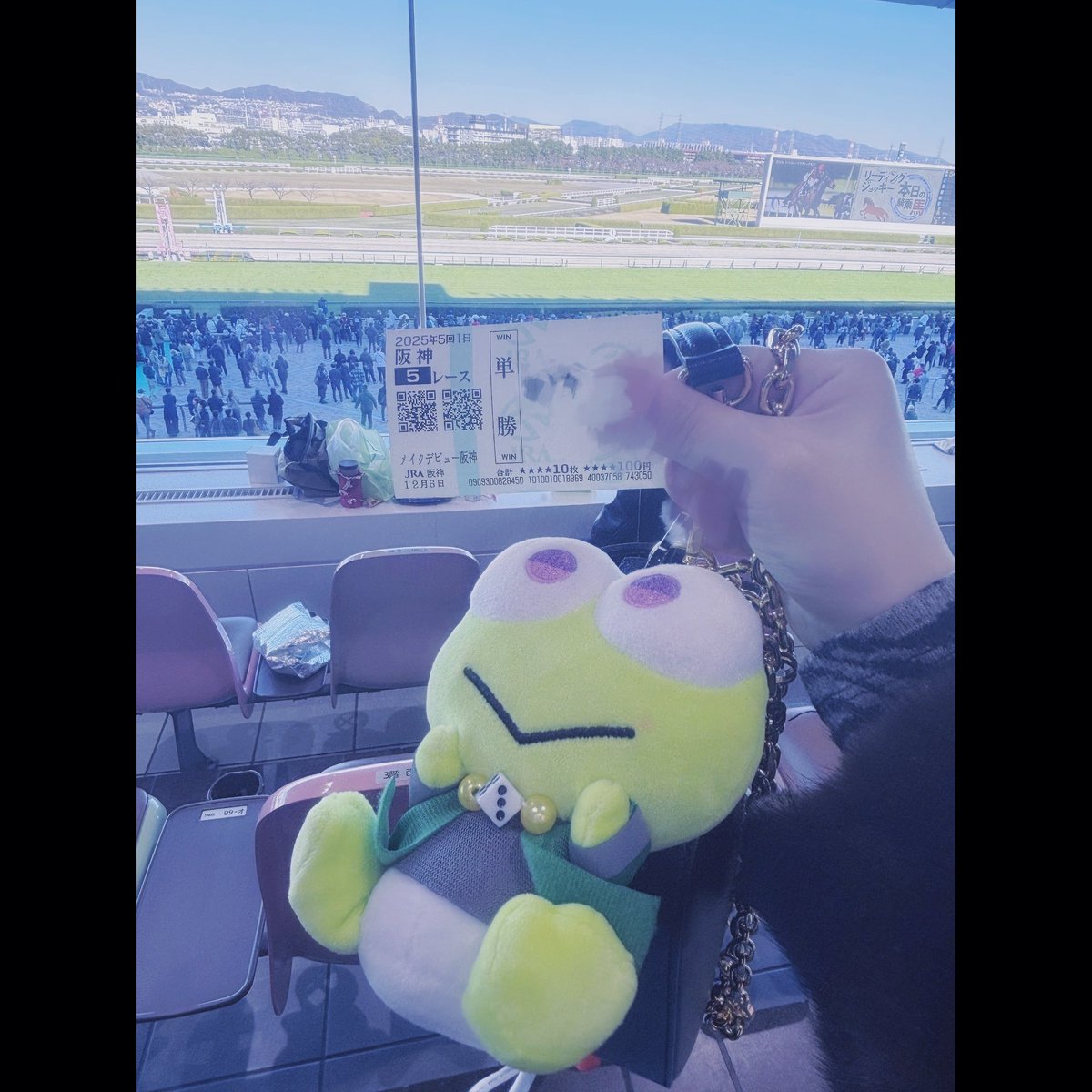 レモン (@remon_rmn_) / Posts / X