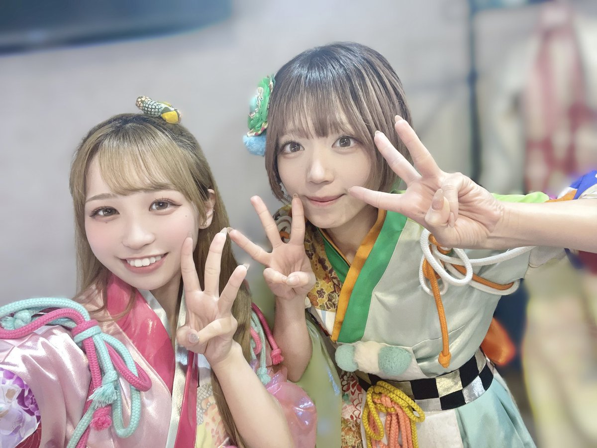 👑 渋谷Club asia ＆ SUPERNOVA KAWASAKI お越しいただいた皆様