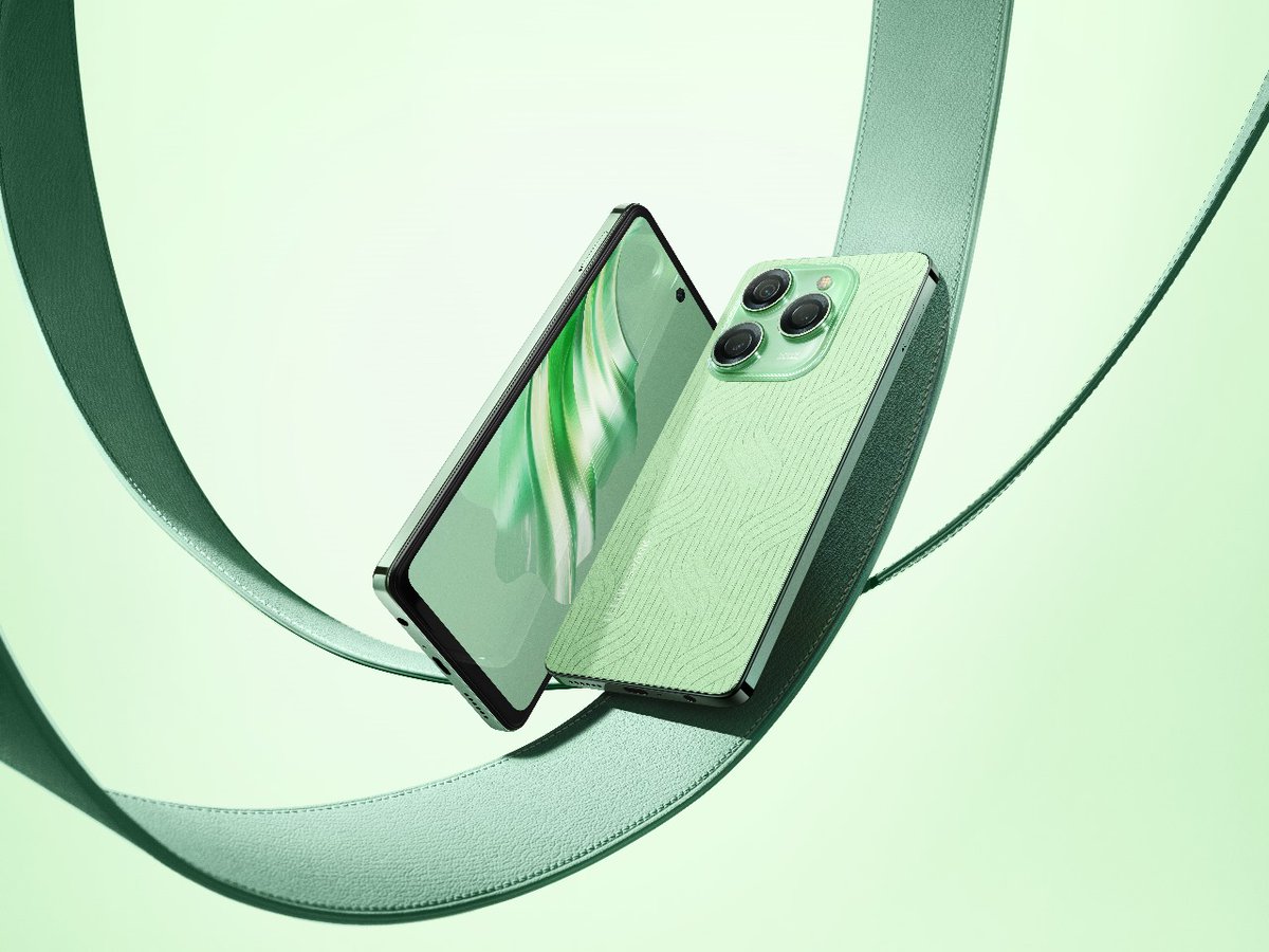 Lamiyaislm's tweet image. “Thinking of getting the Tecno Spark 20 Pro? Check out its 108MP camera, 120Hz display, battery life &amp;amp; value! 🔥📱”
 devicesfinder.com/smartphone/tec…
#TecnoSpark20Pro #MobileReview #108MPCamera #BatteryLife #SmoothDisplay #BestValue #Bangladesh