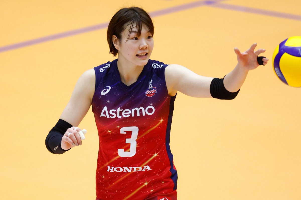 松井珠己 (@ta_Trygo) / Posts / X, image size:1200x800