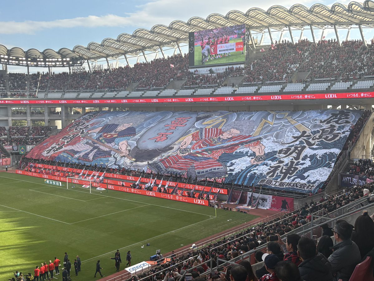 小泉 文明/Fumiaki Koizumi tweet media