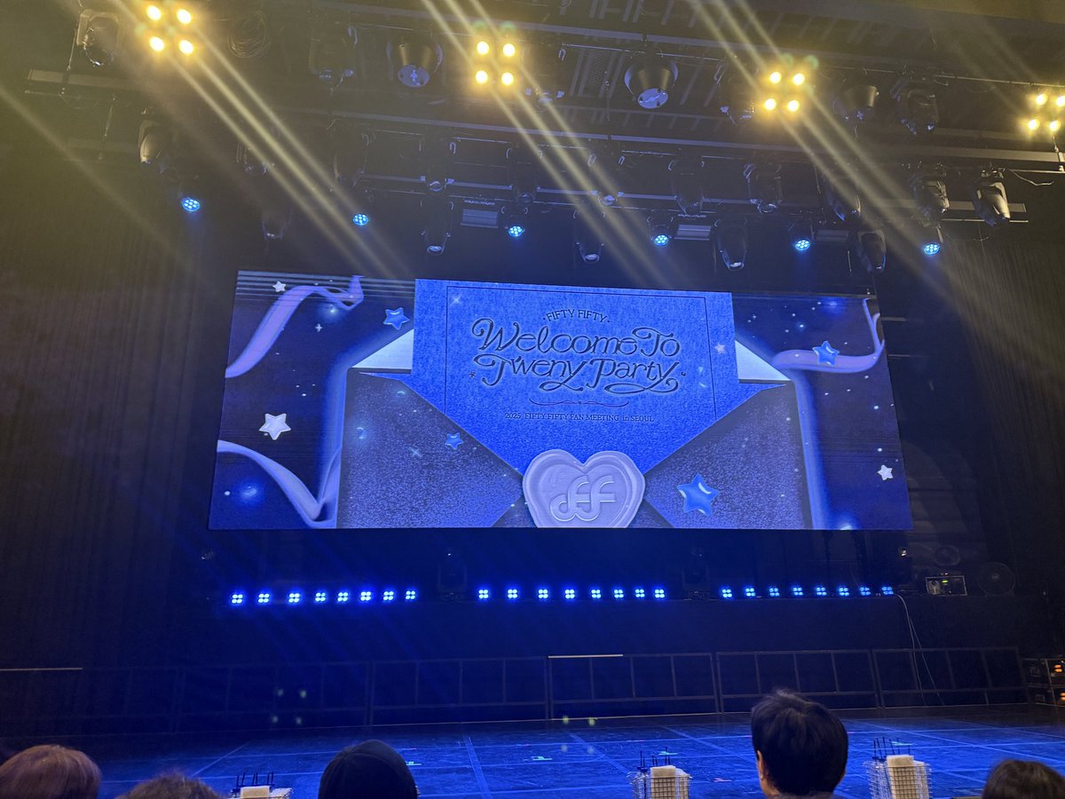 adf139684's tweet photo. 너무 재밌었다 #피프티피프티 #트웨니 https://t.co/cCejyVpFdO