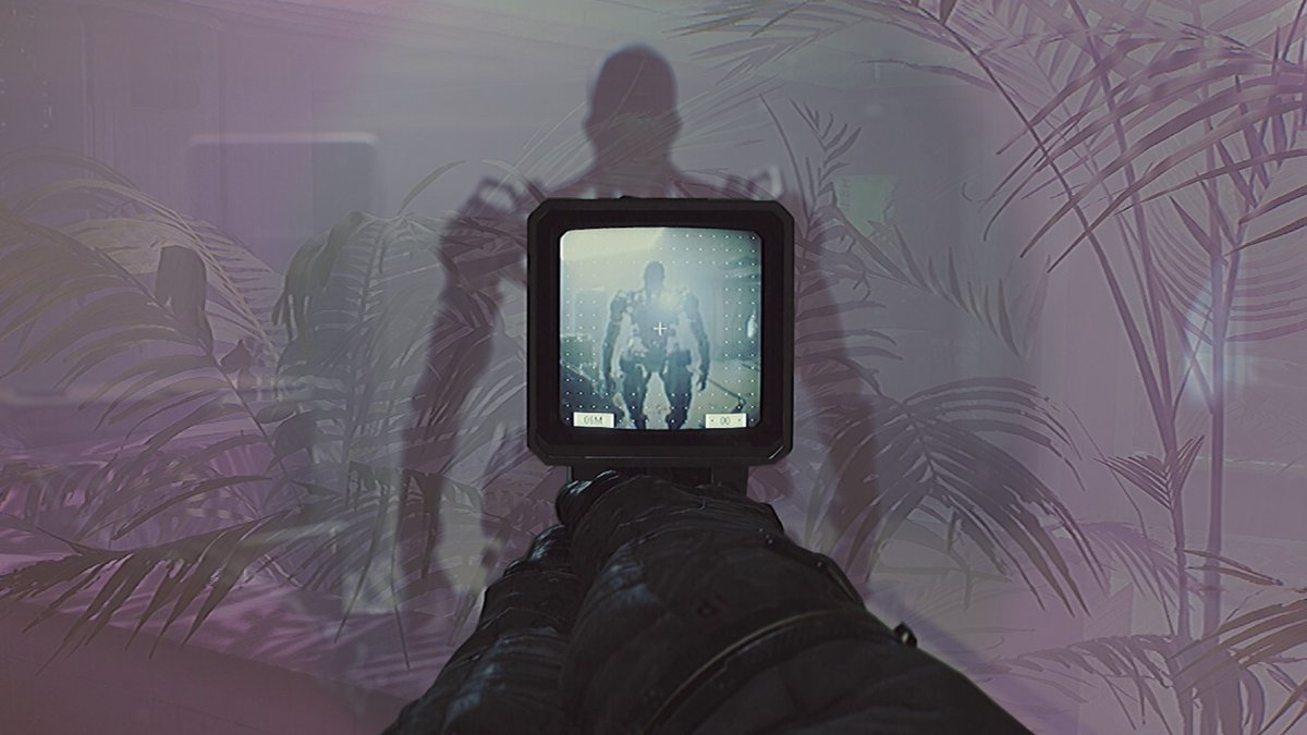 Eurogamer tweet media