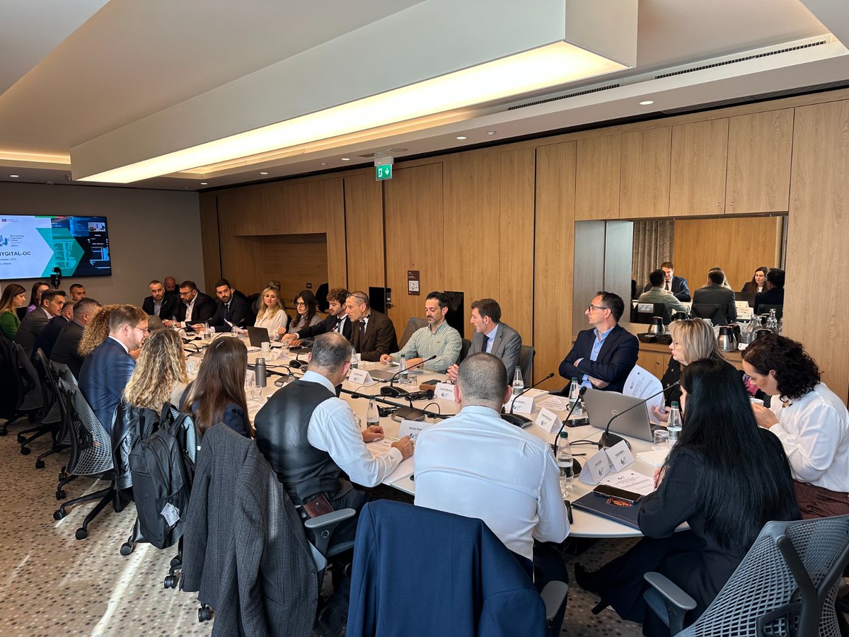 Ayuntamiento de Murcia tweet media