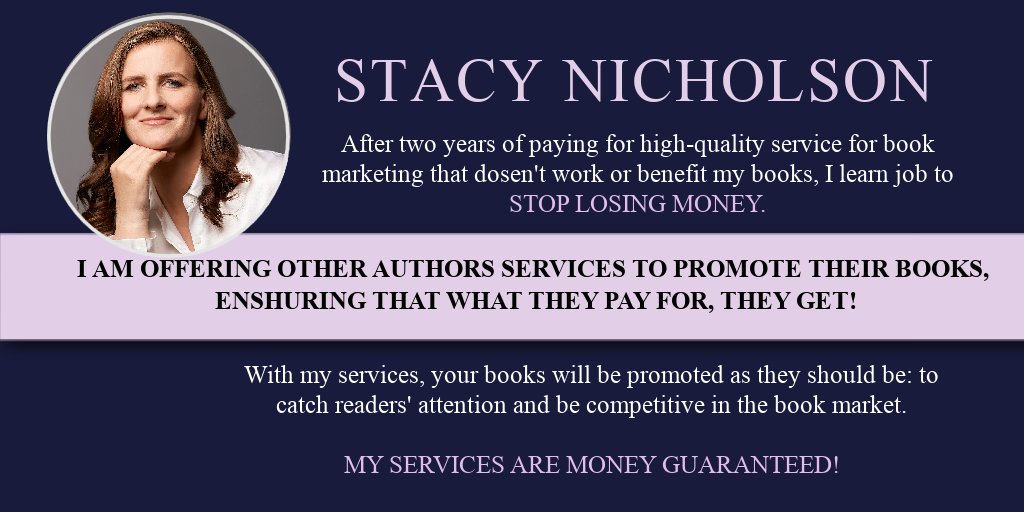 Stacy Nicholson (@stacys73113) on Twitter photo 