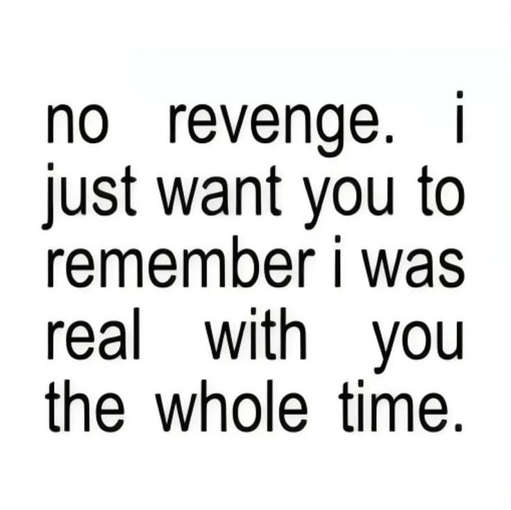 Words (@itswords_) on Twitter photo 