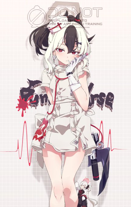 北京三大经典路线：故宫、天坛与长城，一次把“尺度感”走进身体里