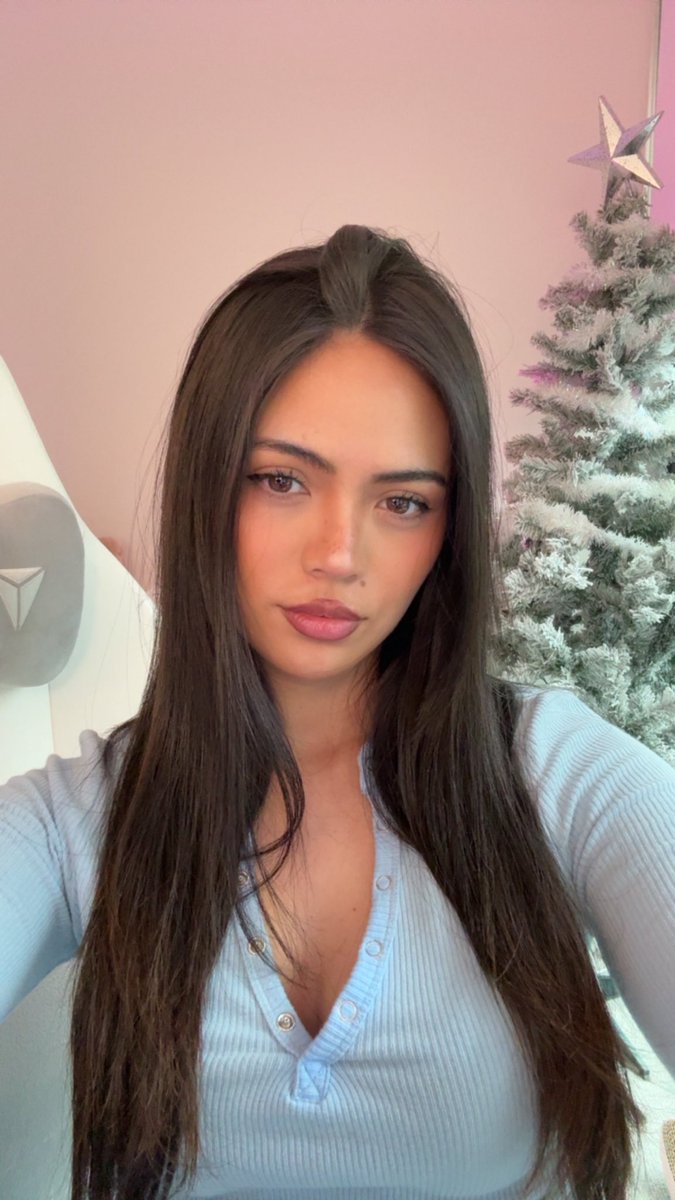 Live for my 1ST Subathon GET IN HERE 🤍 
TWlTCH: Jacque