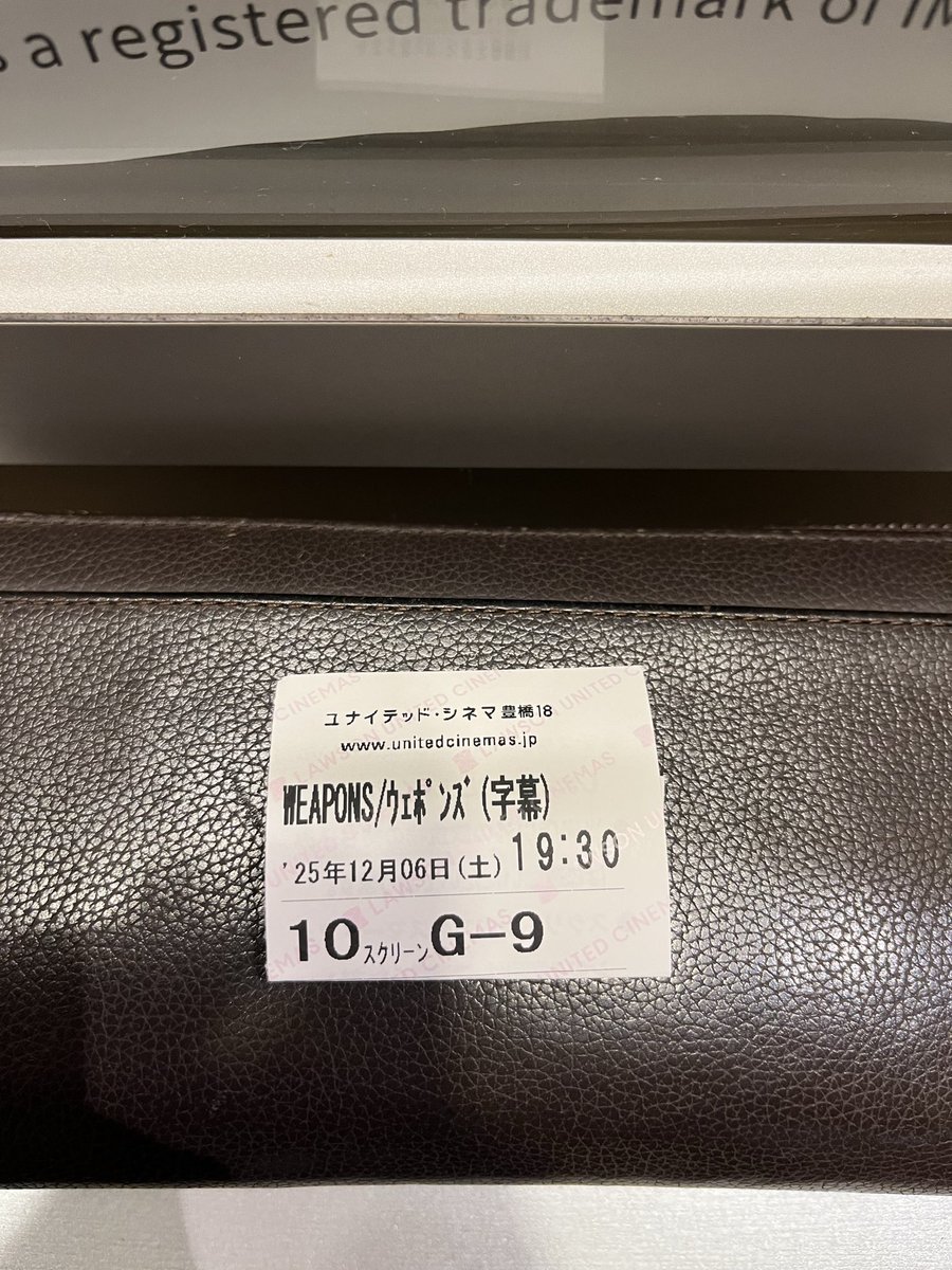 ひまわり王子@μ'sicforever (@mratukomaru) / Posts / X