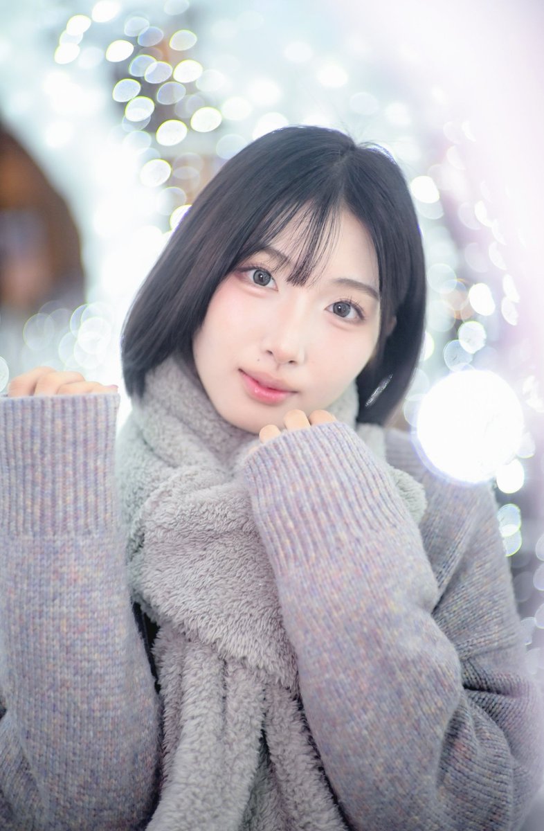 ほっぷ (@contax2com) / Posts / X