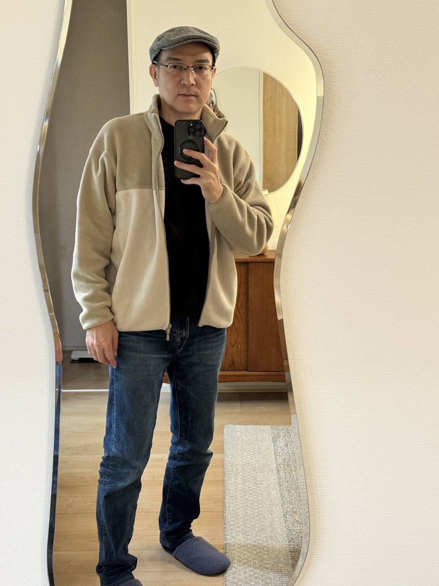 よっちゃん@ワイエスイメージ (@EizoCG211) / Posts / X