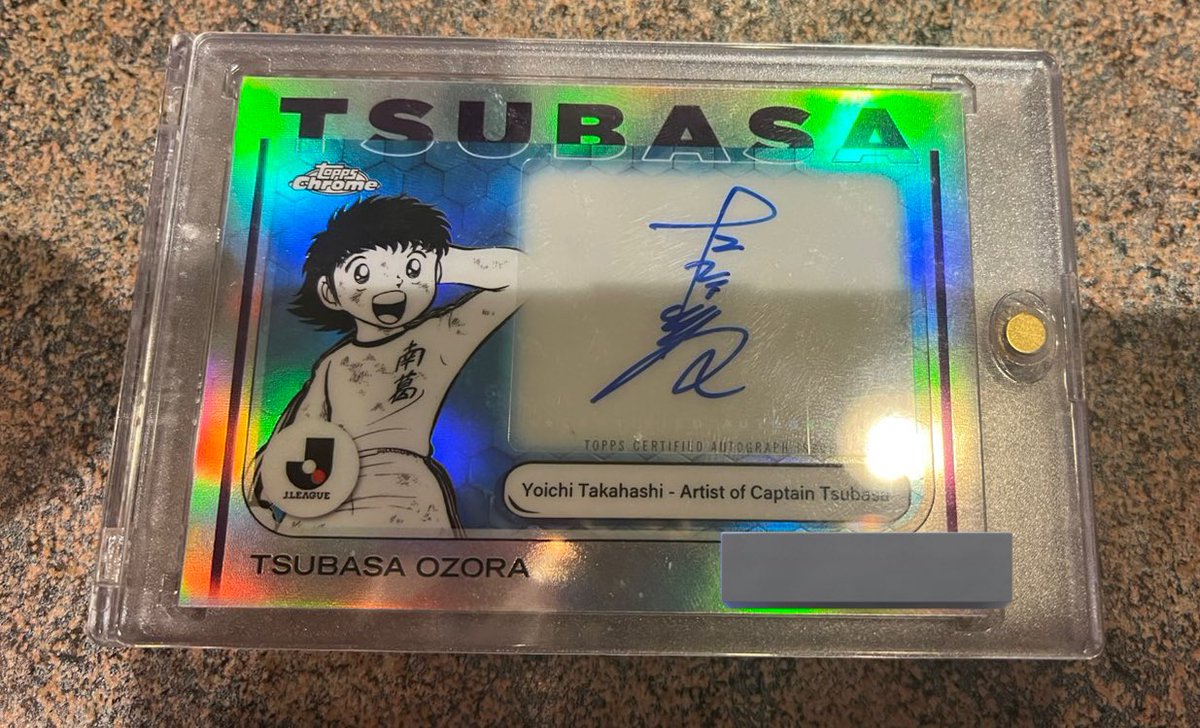 k4yshakazu (@k4yshakazu) / Posts / X