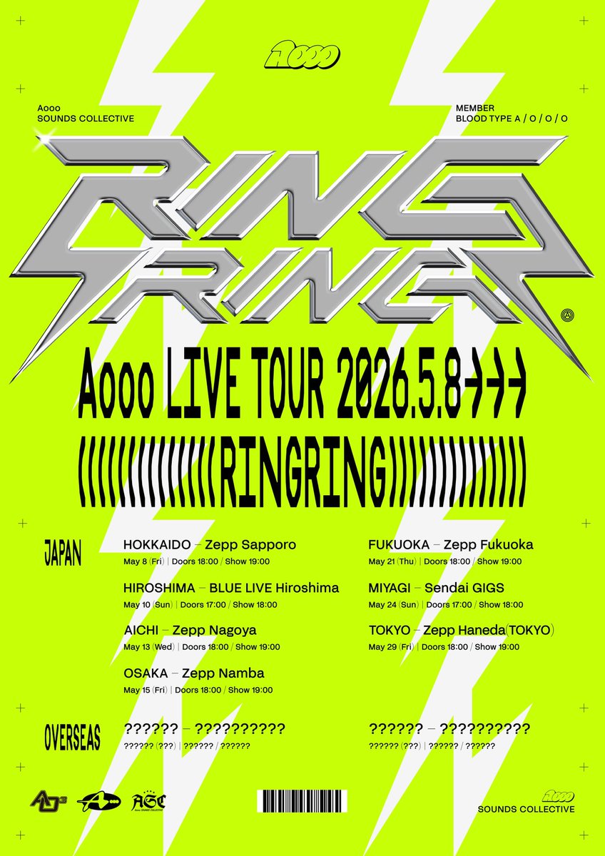 こーの (@kono563) / Posts / X