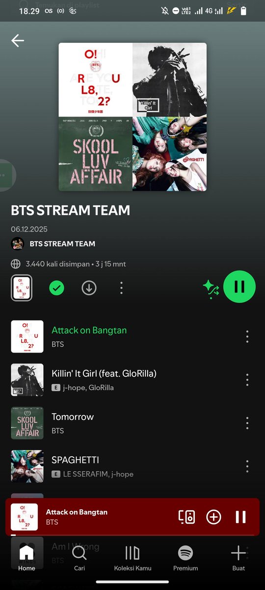 kitty⁷🐻 (slow) tweet media