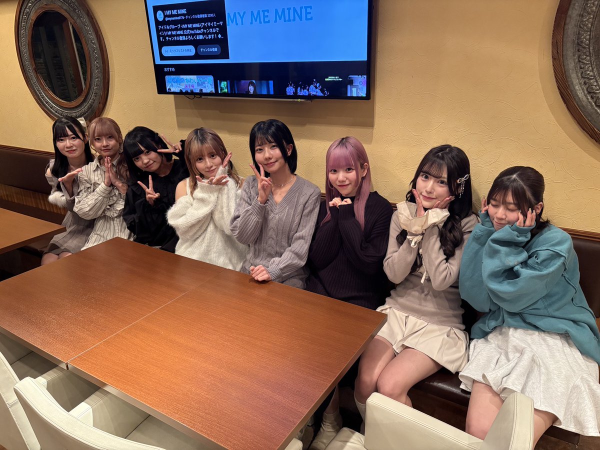 羽純あやか (@Ayaka_IMMM) / Posts / X