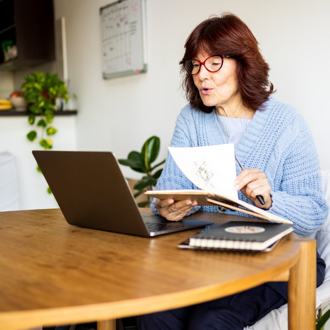 themoneydoc's tweet image. Dreaming of a seamless mortgage switch or planning for your first home? Perhaps it's time to set up a pension plan and make your hard-earned money work for you?

Get in touch today! Call us on 01 278 5555

#FinancialAdvice