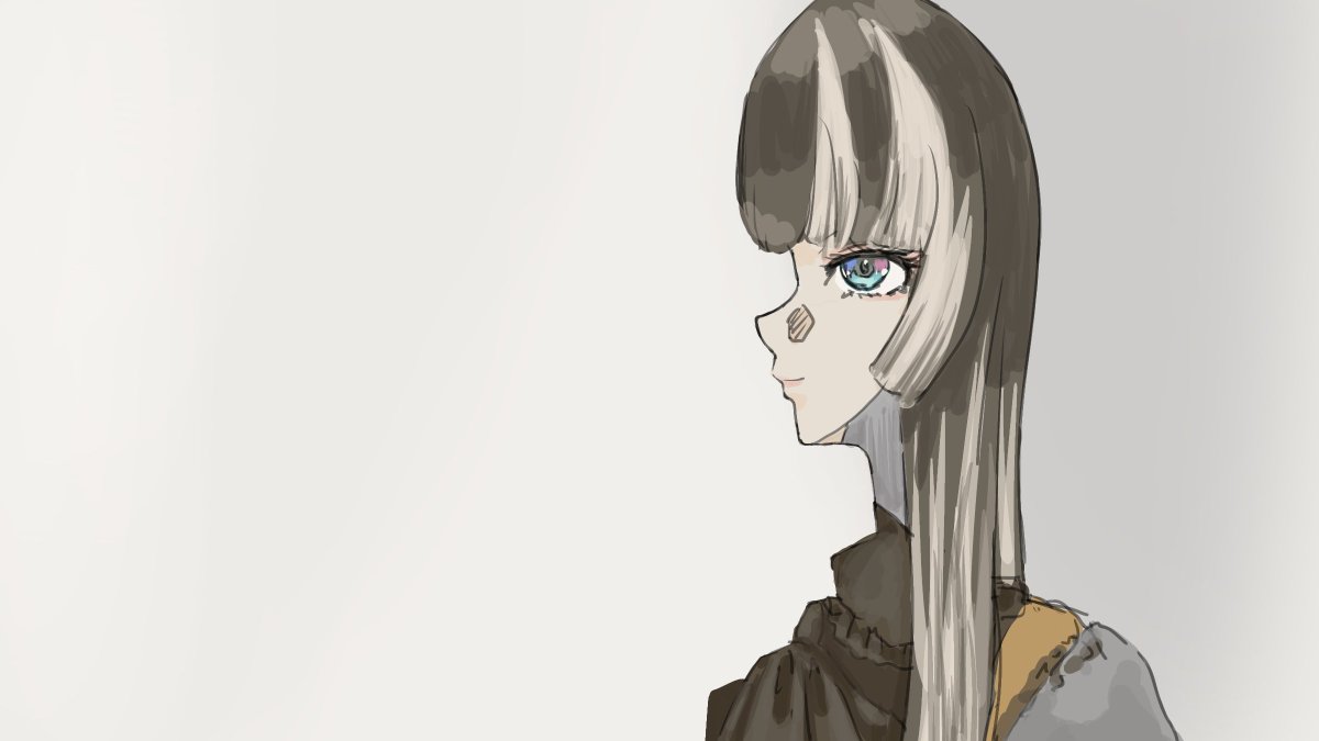 별링(StarRing)👾 (@rla058058) / Posts / X