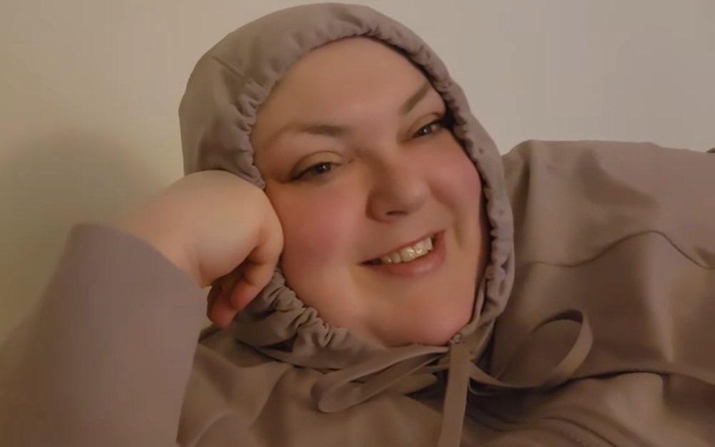 SlackerBlue (@slackerbluepod) on Twitter photo 