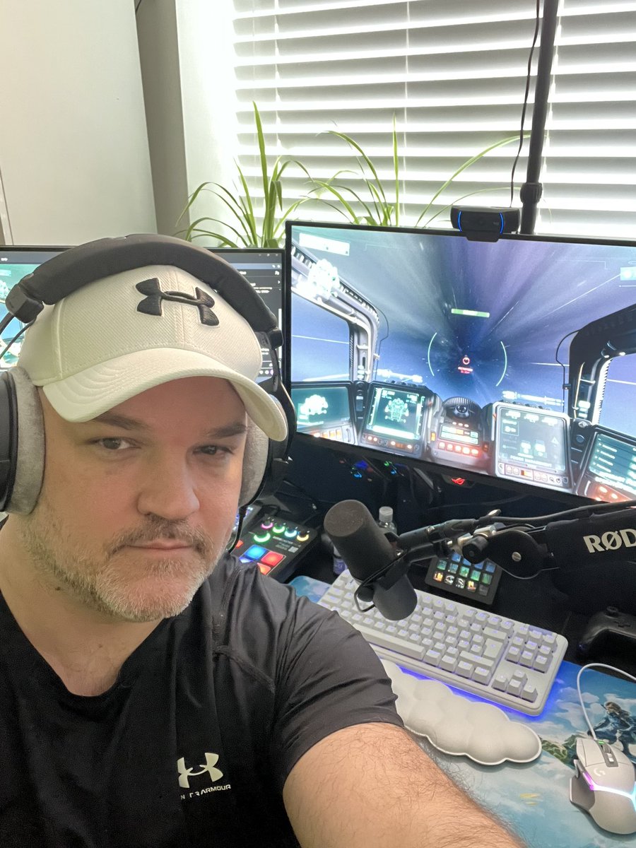 Merlanthous tweet media