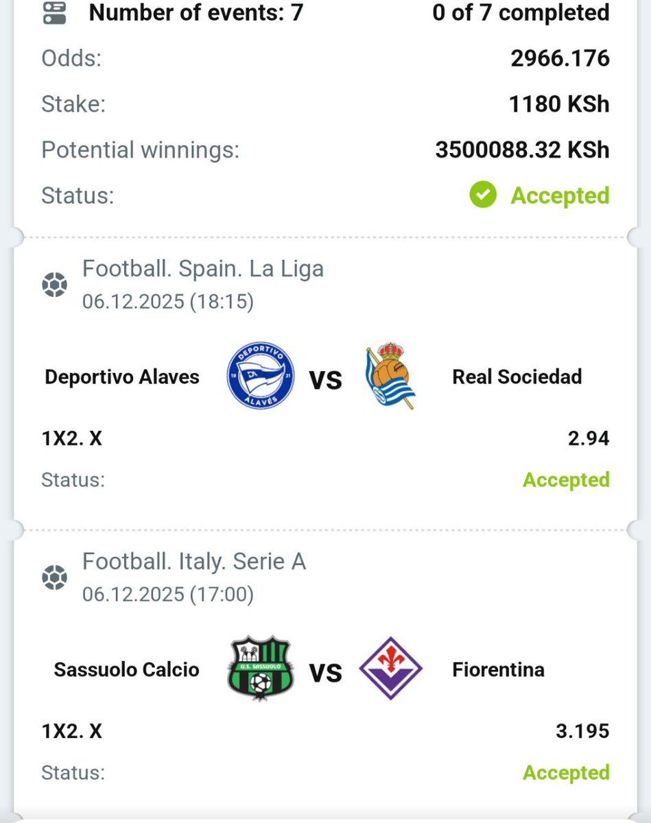 PREMIUM DRAWS ✅✅
Don't Miss 7/7 💯💯

 Play it on Winwin 3000 Odds

Register with 𝐏𝐫𝐨𝐦𝐨𝐜𝐨𝐝𝐞  UNIONS44 
★ Zero taxes

★Registration Link 🔽 topgamewinwin.org/KLtjK7

𝐁𝐨𝐨𝐤𝐢𝐧𝐠 𝐂𝐨𝐝𝐞▶️ KFYRY

App Link 🔽
 topgamewinwin.org/vV14Kr

★𝐏𝐫𝐨𝐦𝐨𝐜𝐨𝐝𝐞▶️ UNIONS44