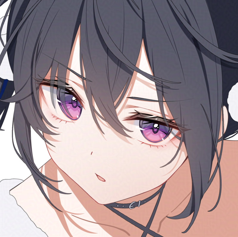 「ひさしぶりののせさんwip」|とき@VGGC5th【B01-02】のイラスト