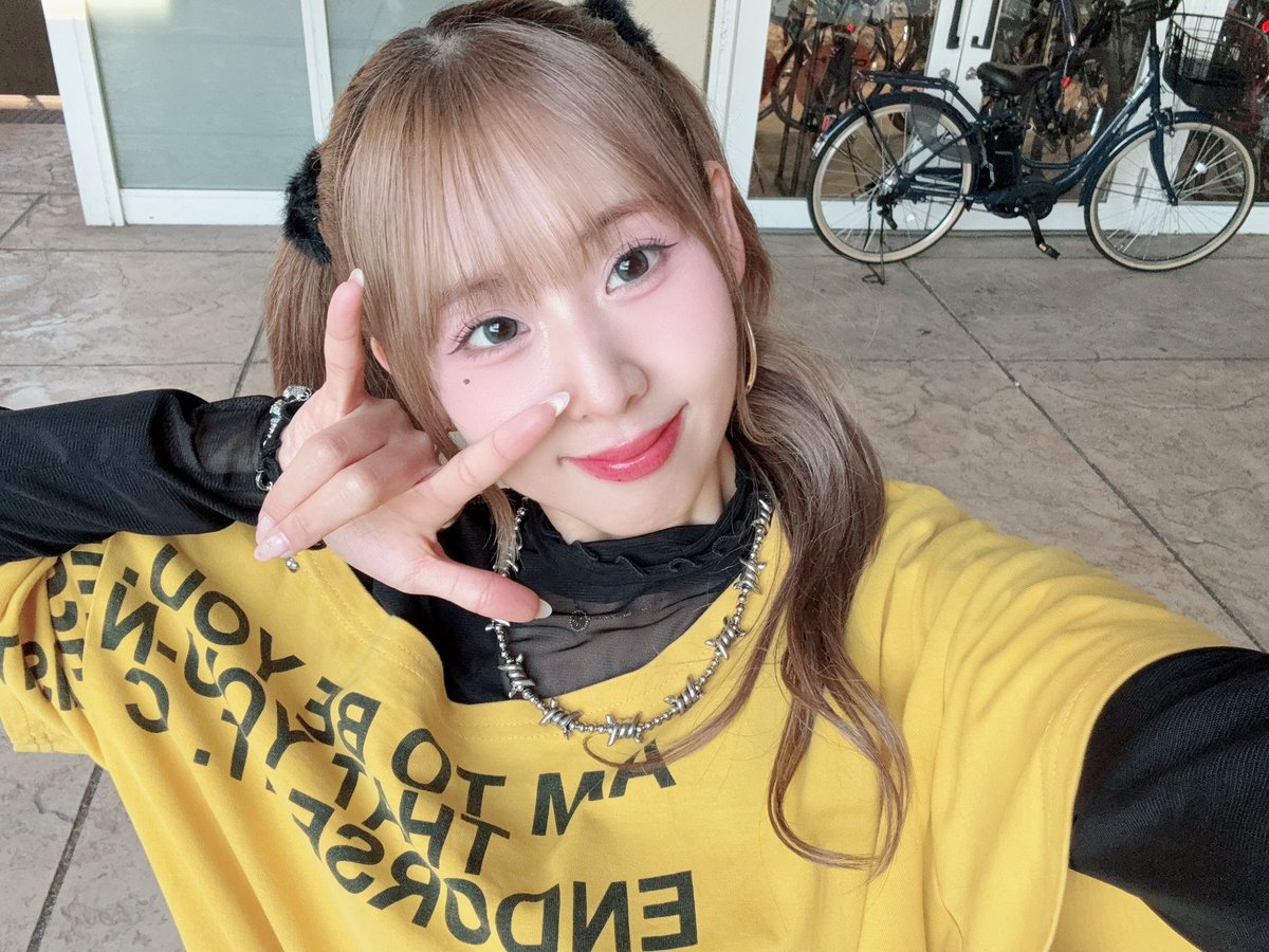 SAYAKA【I$M💎】 (@ism_sayaka0712) / Posts / X