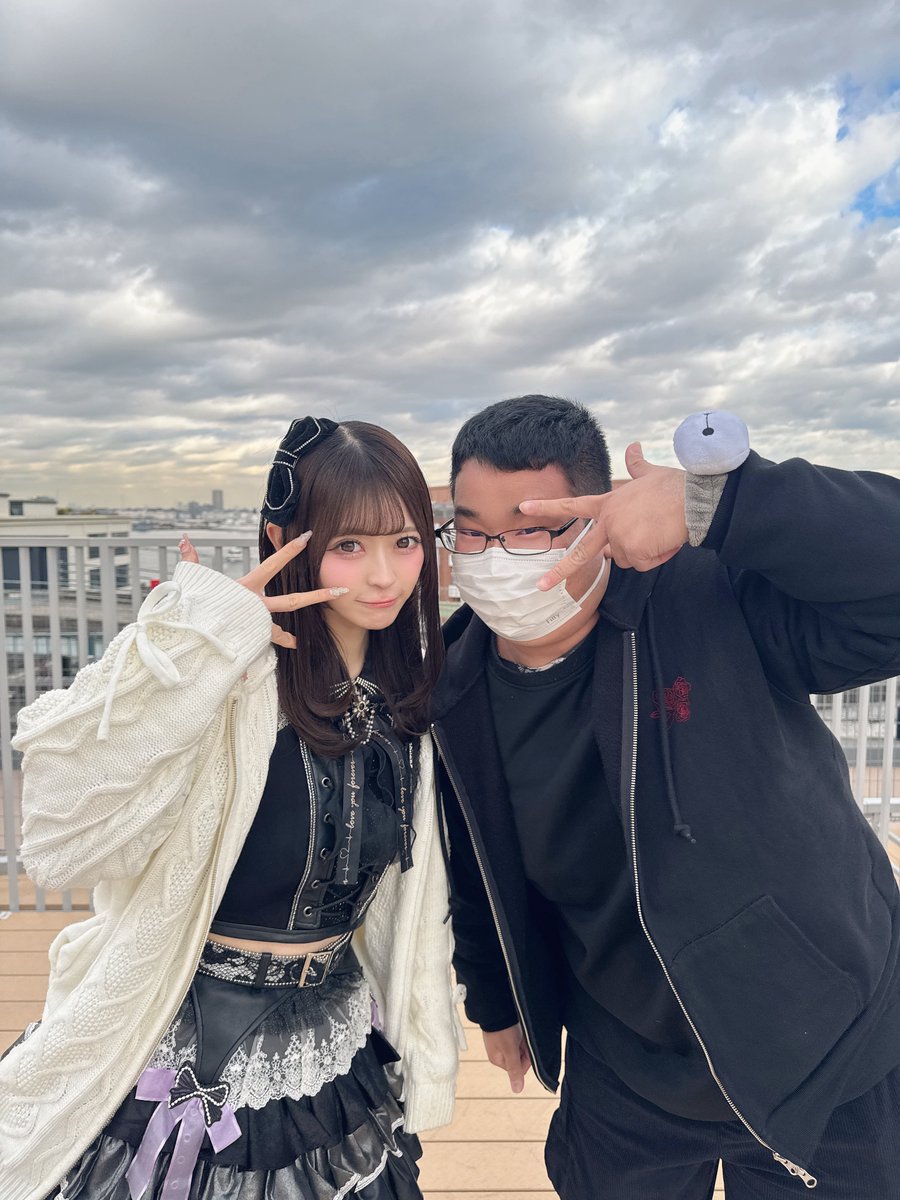 ハルマックス tweet media