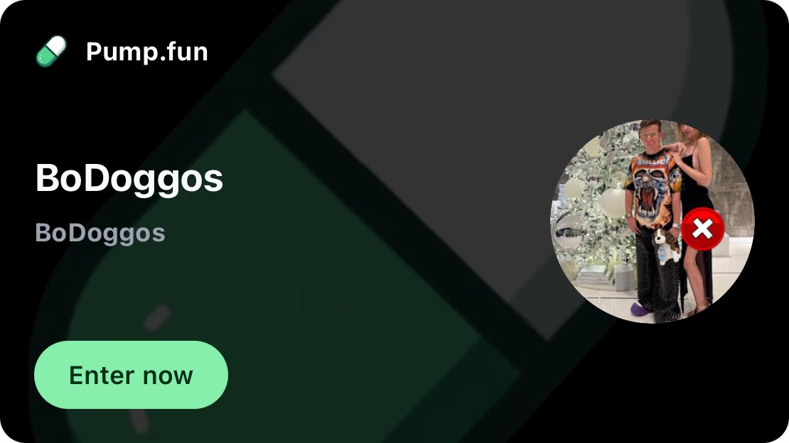 Multi Brain IA Debate tweet media