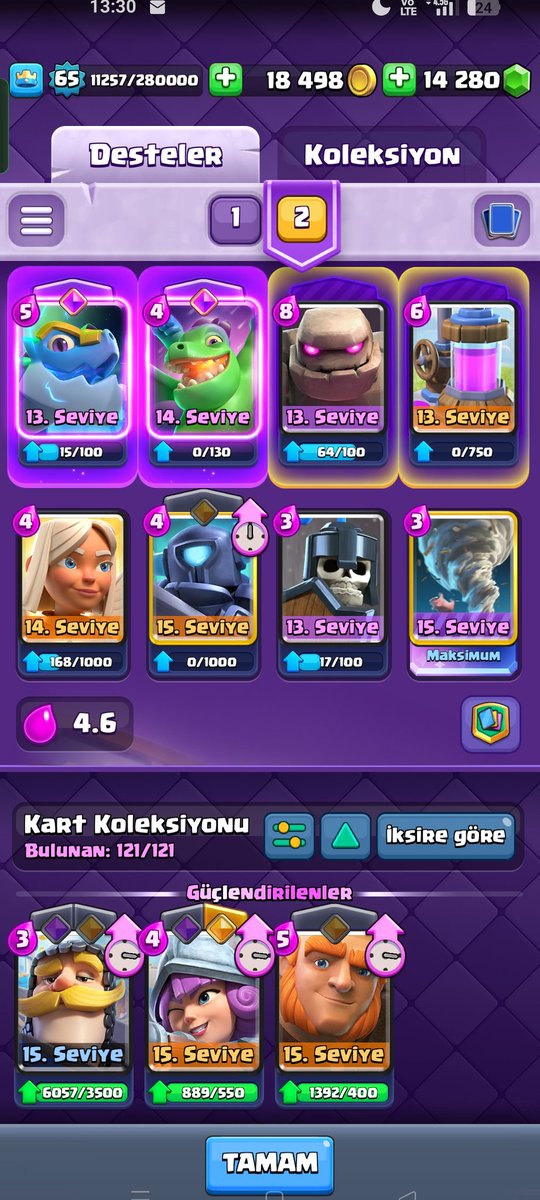 HogExe (@_hogexe) on Twitter photo 