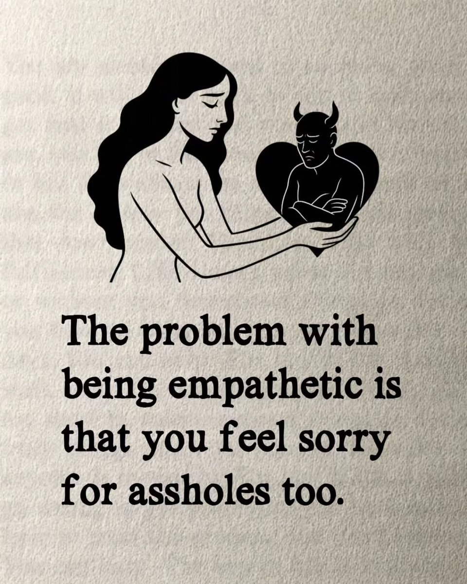 𝐄𝐋🐕⚒️👁️⃤ (@matrixmischief) on Twitter photo 