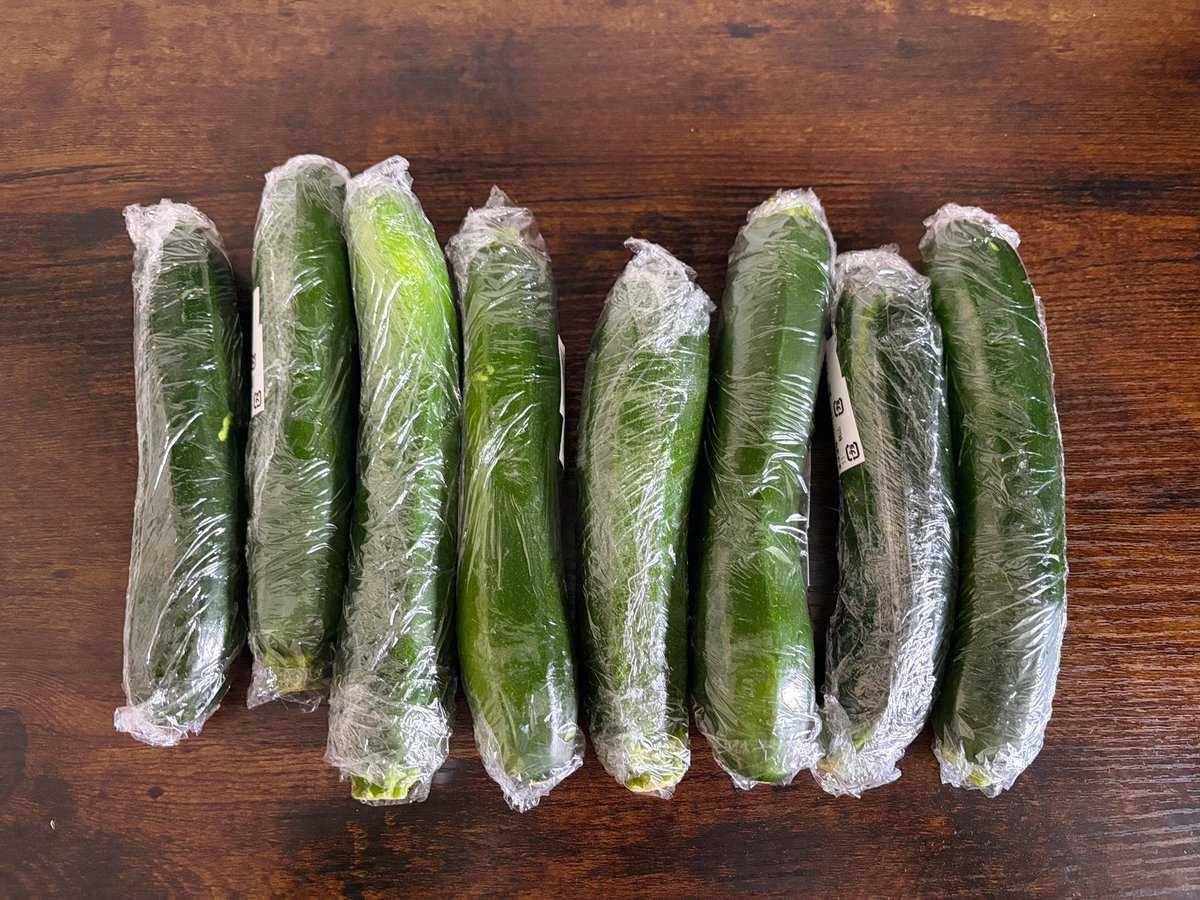 ぷにすけパチェコ (@_puni_pache) / Posts / X