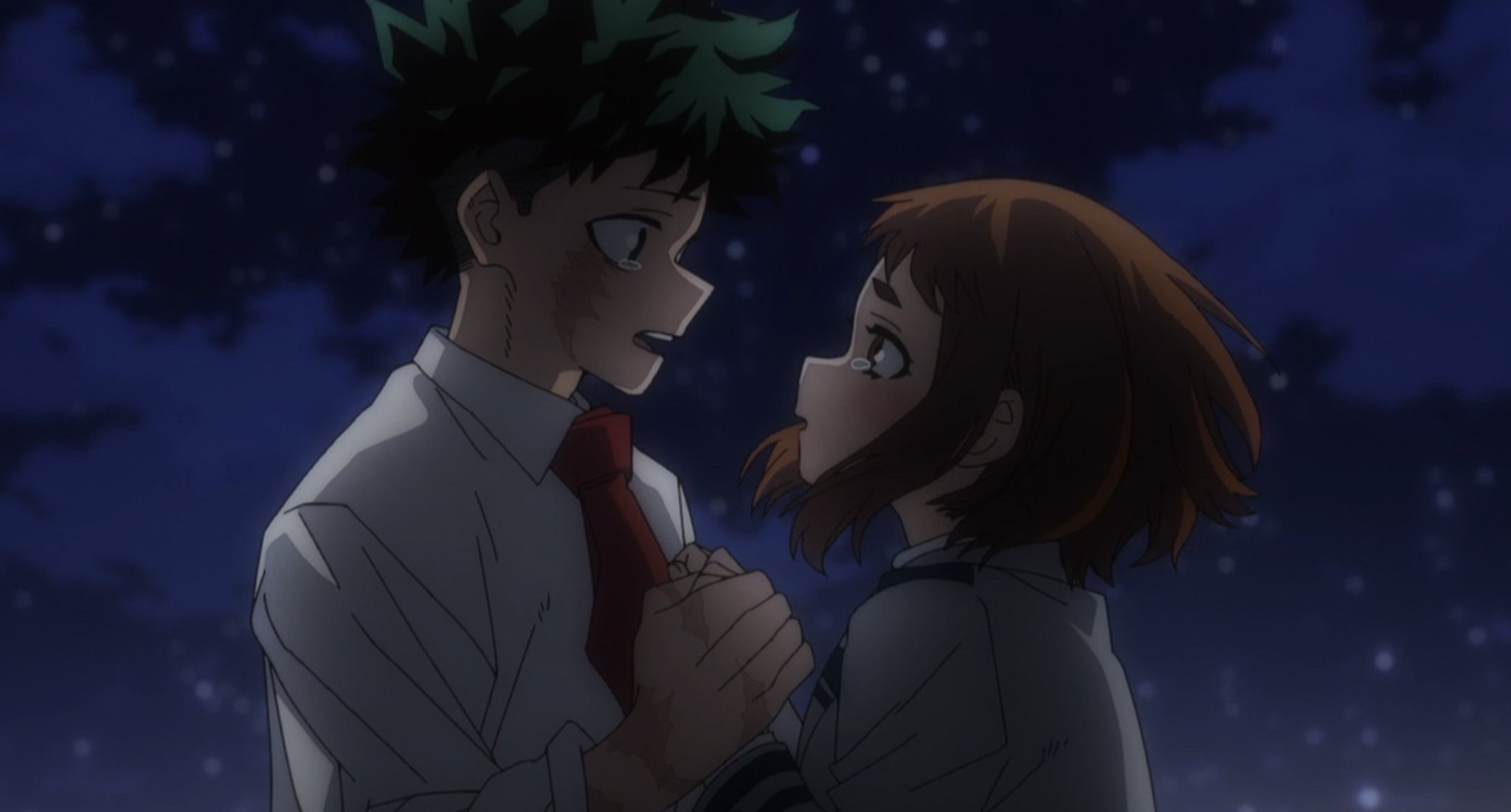 Chise (@ChiseHatoriBan) on X