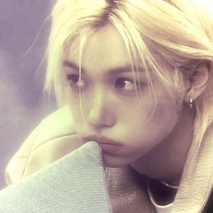 prettyman_arc's tweet photo. 스트레이키즈 필릭스 https://t.co/P7PaJItzdq