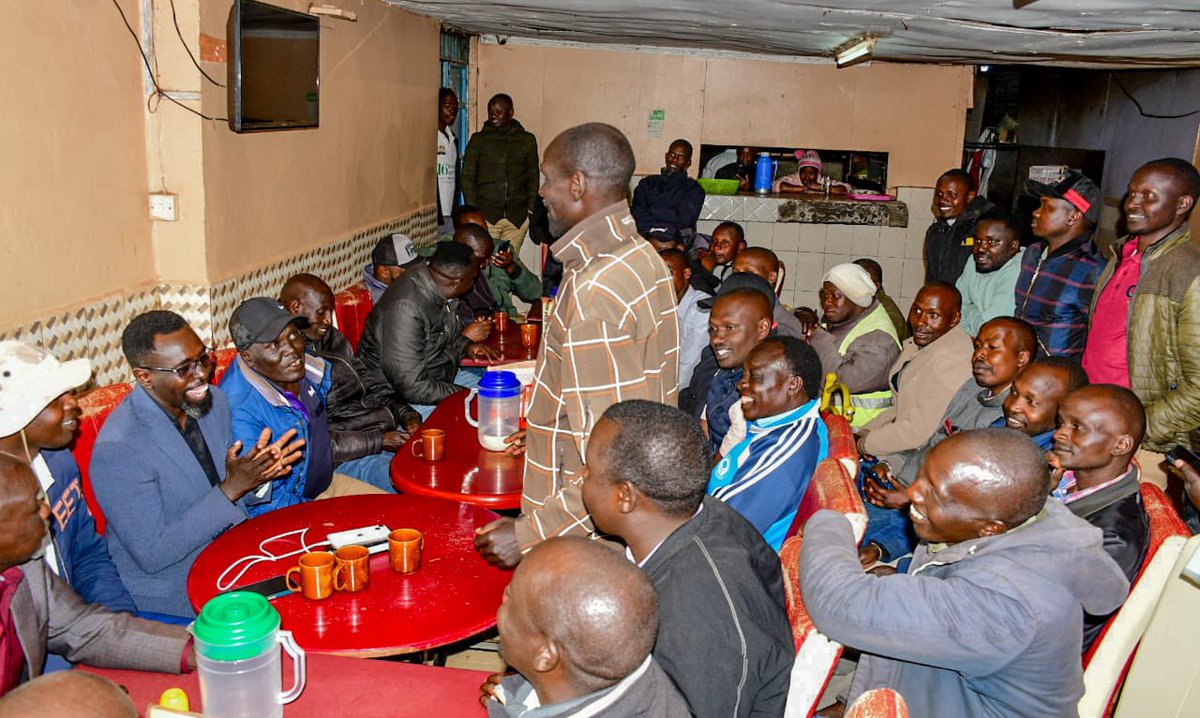 TimKipchumba's tweet photo. County Star, Elgeyo Marakwet, #itesait #KaitSait #Emoo https://t.co/3QG6PmOm03