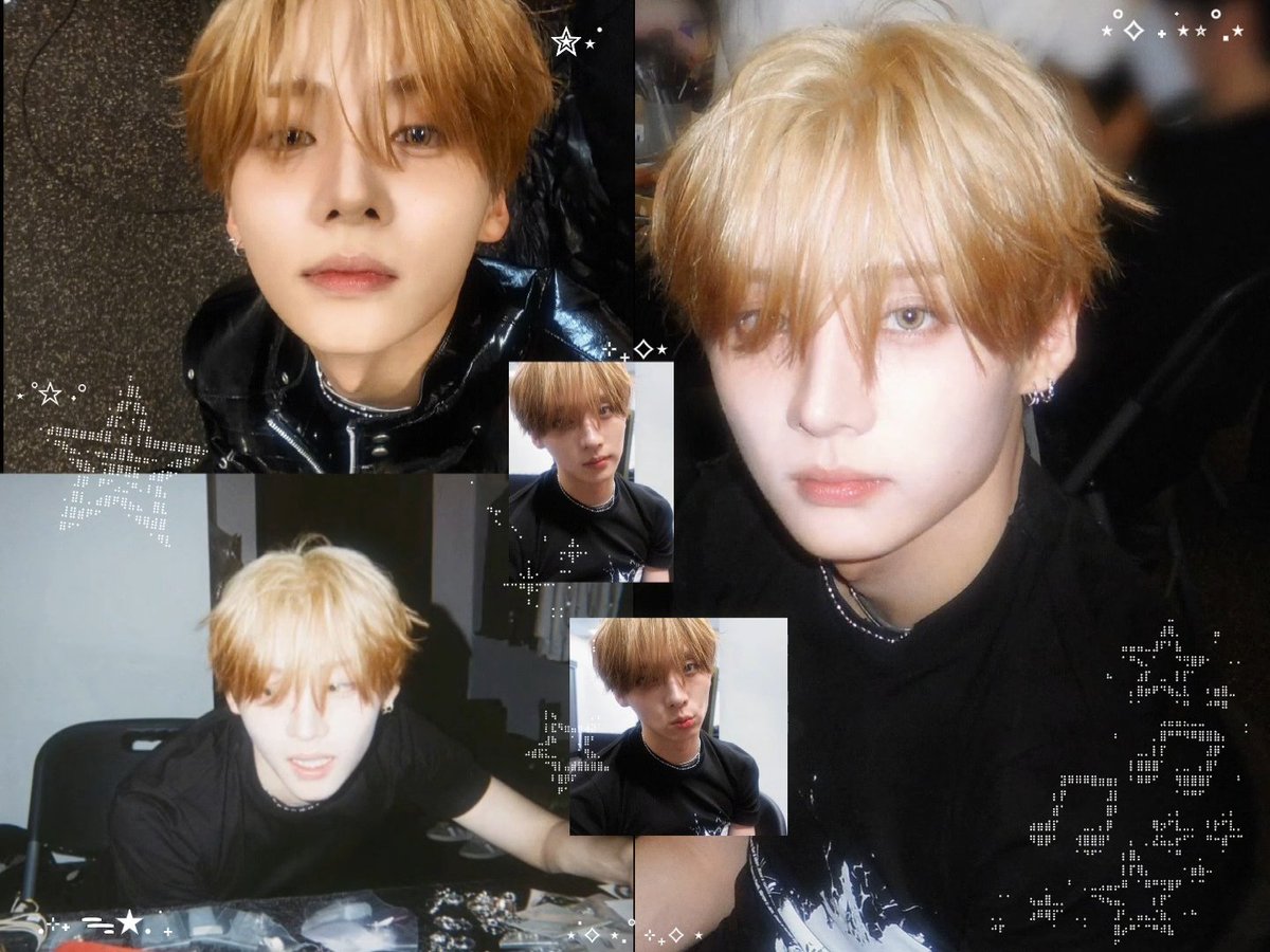 ₊‧꒰ა golden fairy sangwon ໒꒱‧₊