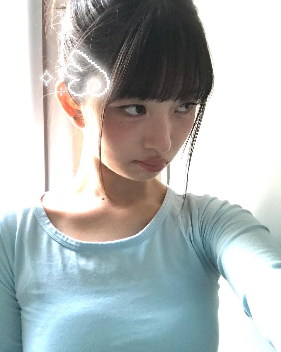 REI! tweet media