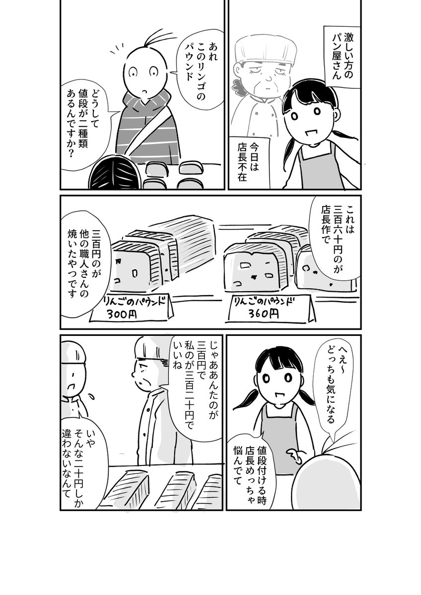 アオイ5号 (@prepacutpizza) / Posts / X