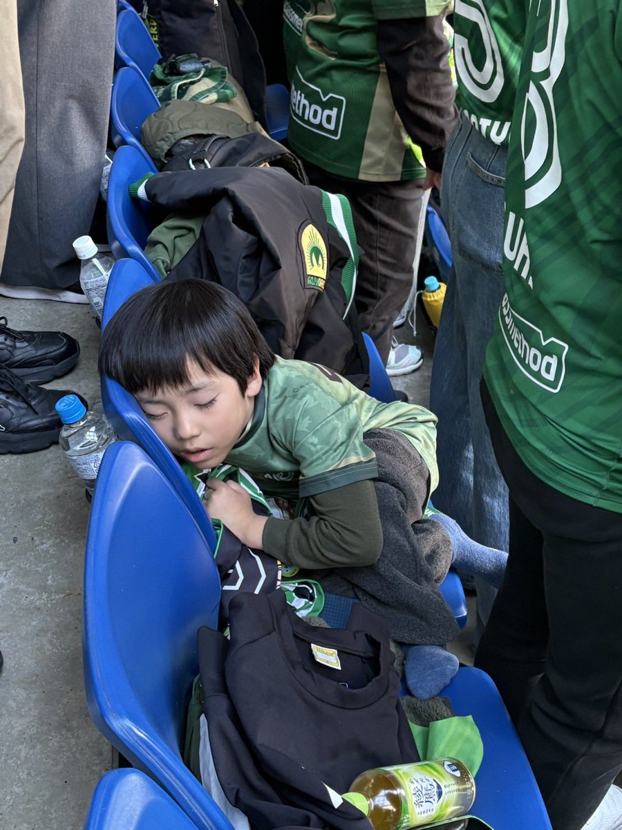 あっくん (@akihiro_kizuna) / Posts / X