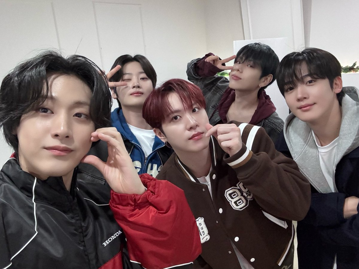 위아이(WEi)_OFFICIAL tweet media