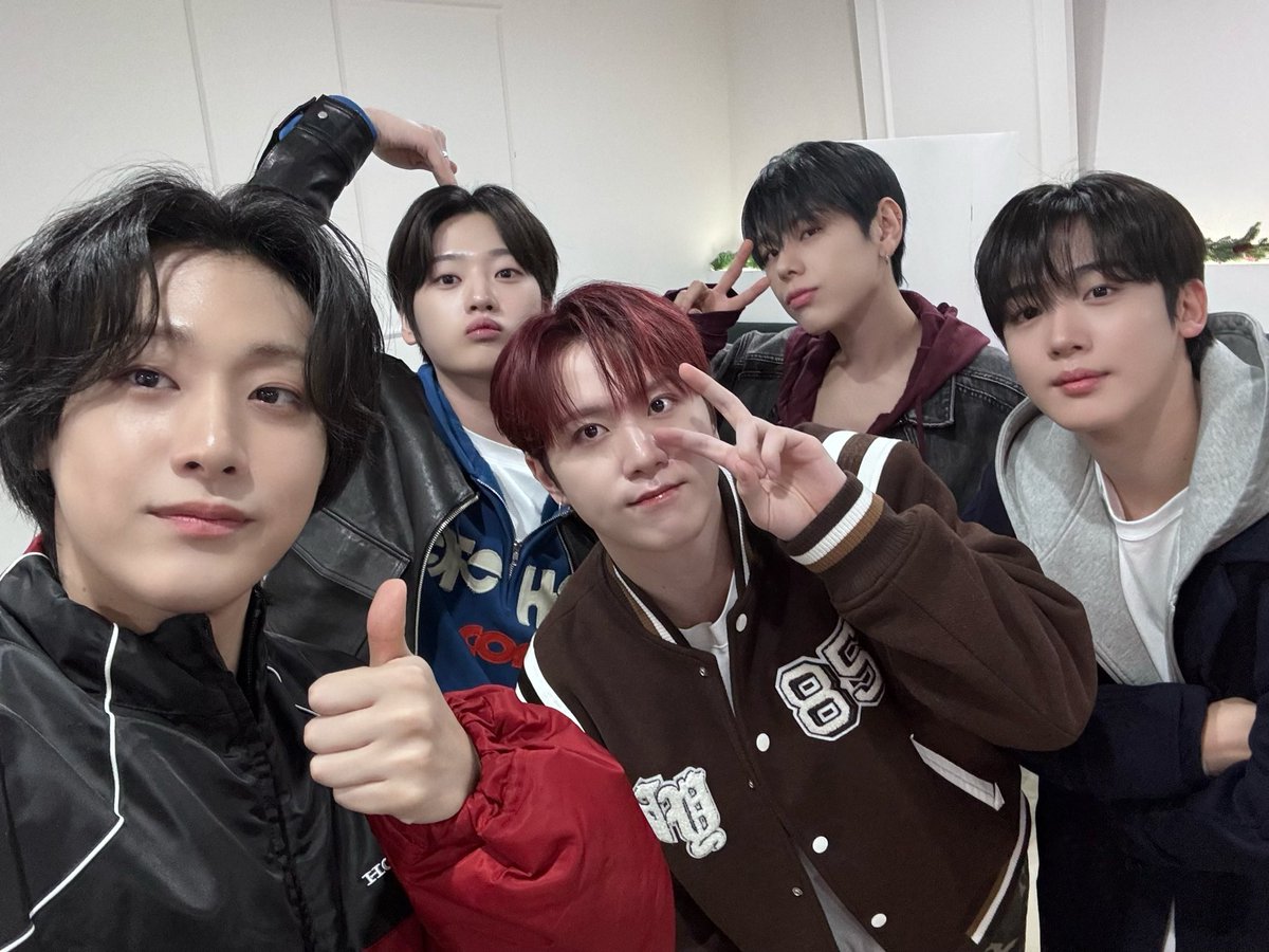 위아이(WEi)_OFFICIAL tweet media