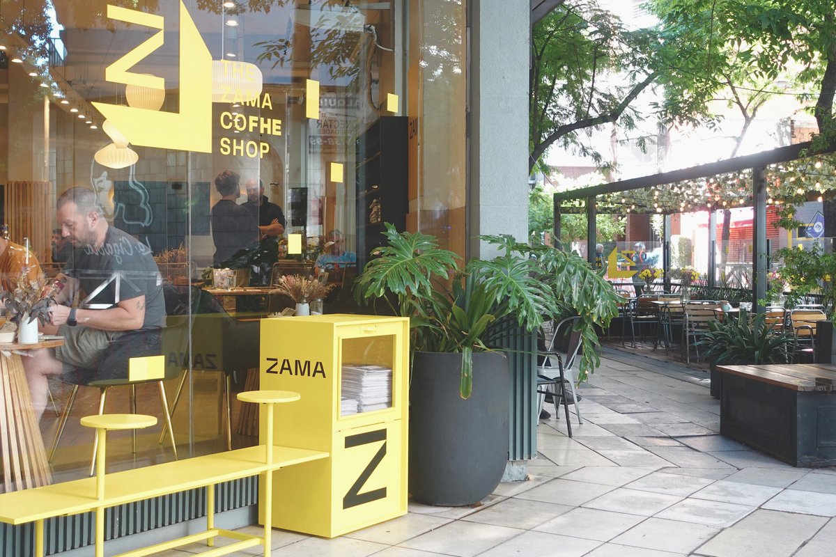 Seeing how fast <a href="/zama/">Zama</a> is pushing FHE into real-world blockchain applications is wild.
This is how long-term infrastructure giants are built.
#ZamaCreatorProgram