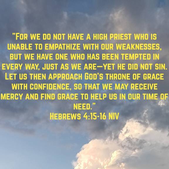 Terry Laudett (@terrylaudett) on Twitter photo 