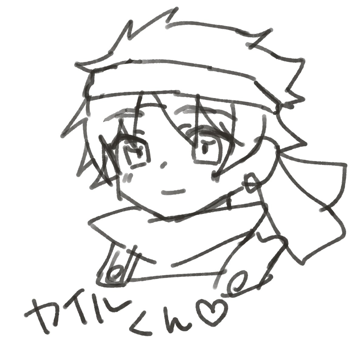 七詰なのめ (@nno7_a) / Posts / X