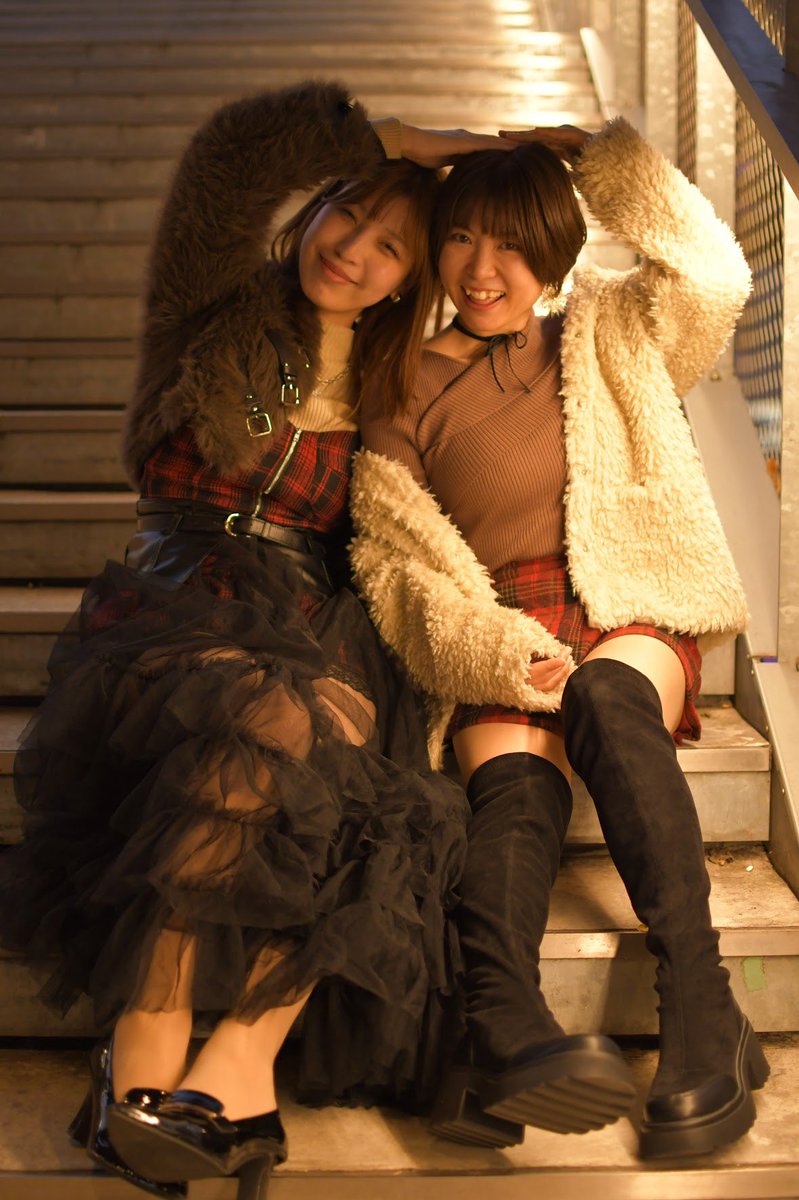 coco (@coco_coco_chan) / Posts / X