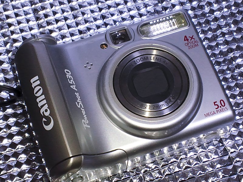 HEM2 (@HEM_SQUARE) / Posts / X