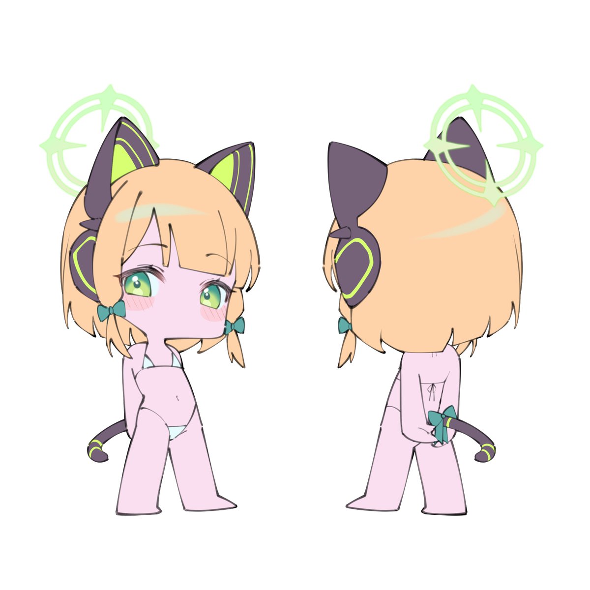 ゆいな tweet media