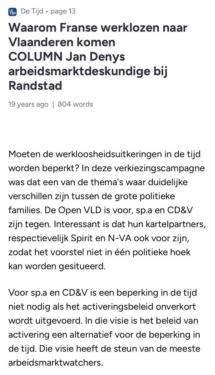 Mark Andries tweet media