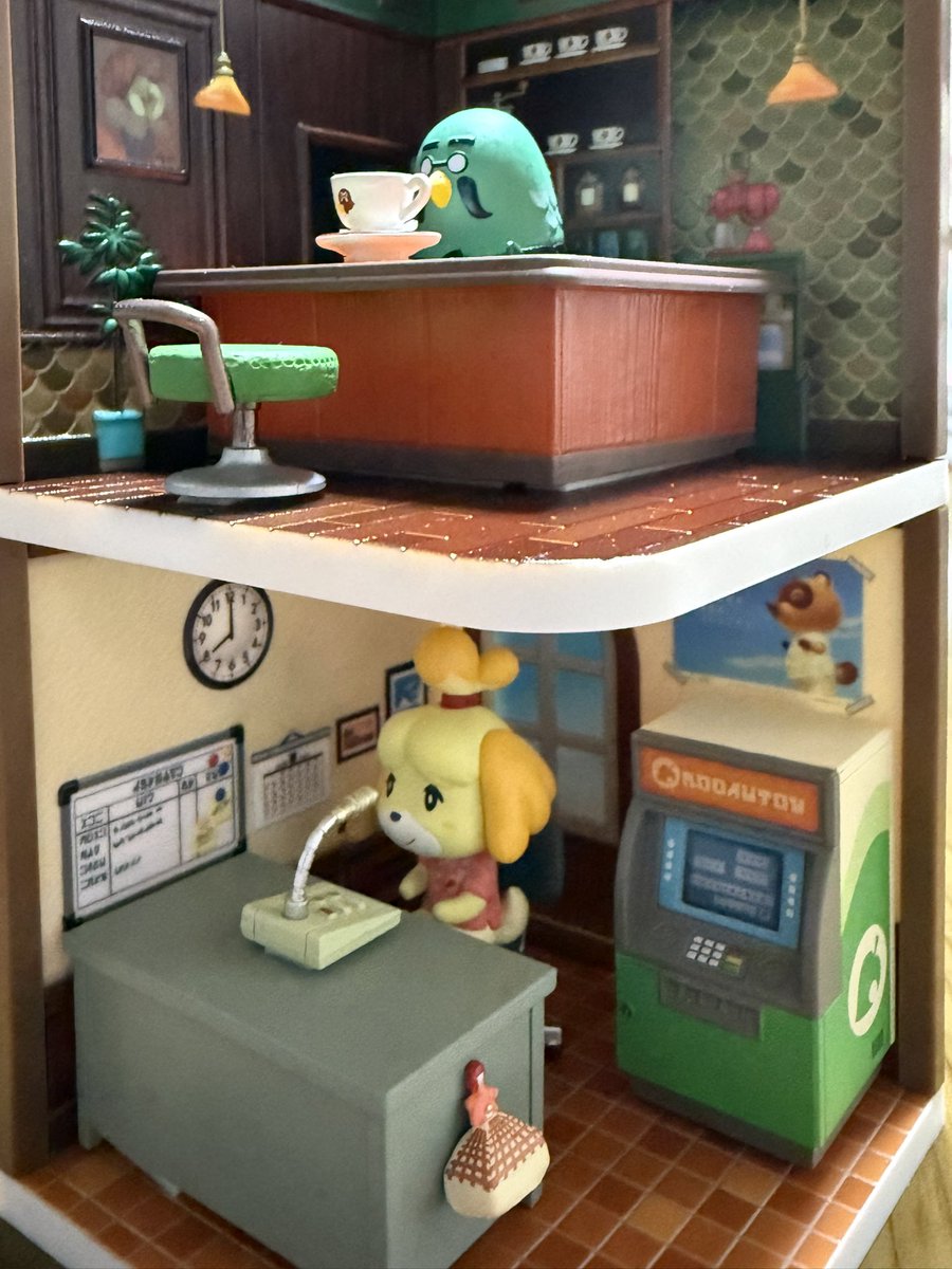 ポム様❣️専用ページ 🍮ぽむ太🍙 (@popopomuta0725) / Posts / X