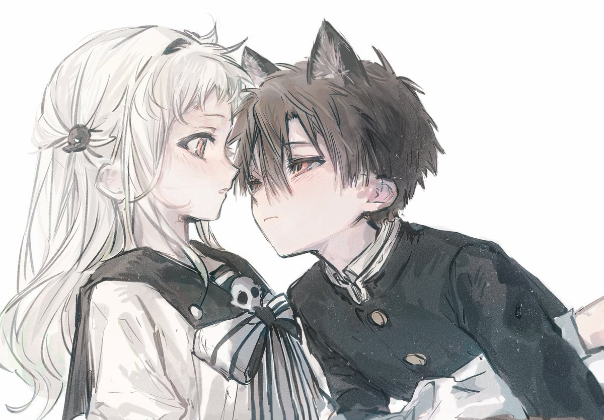 豆コ｡ (@nagamemameko) / Posts / X