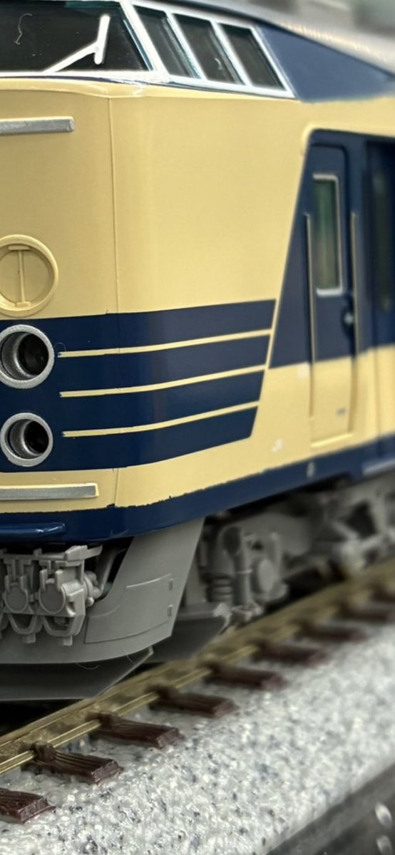 Tomo3さま専用です⭐︎ これは酷すぎんか？